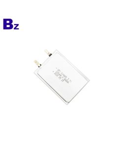 180mAh感應房卡鋰電池