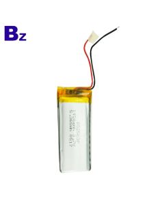 電動吸奶器電池