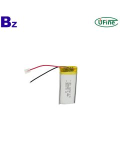 中國鋰離子電池供應商批發 2200mAh 電池