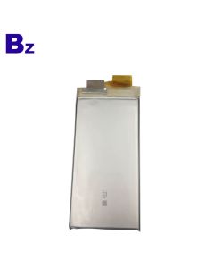 BZ 1190190 22000mAh 3.7V 25C 鋰電池