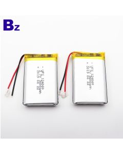 3600mAh LED 燈鋰電池