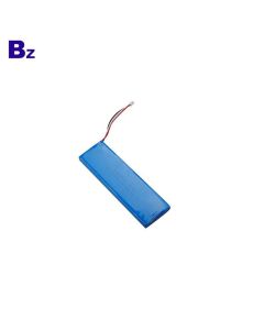 1244147 4000mAh 7.4V 鋰電池