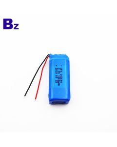 用於電子筆的1200mAh電池