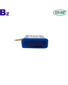 電子產品用鋰聚合物電池