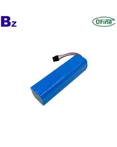 批發14.8V充電電池