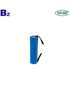 LPF電池廠批發 3.2V 1500mAh 圓柱電池