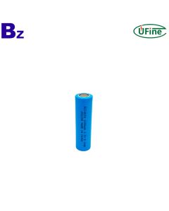 鋰離子電池製造商批發18650電池