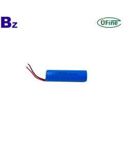 批發高品質電動工具電池