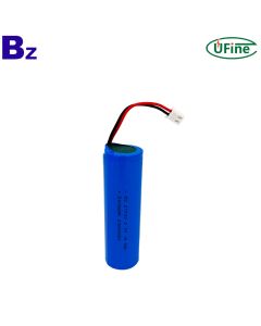 鋰離子電池廠供應高品質21700電池