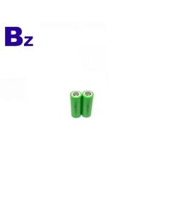 22650 2300mAh 3.2V LiFePO4電池