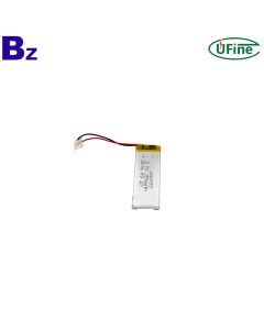 鋰離子電芯工廠定制鋰聚合物電池