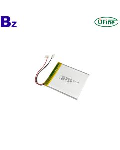 鋰離子電池工廠 OEM 鋰電池