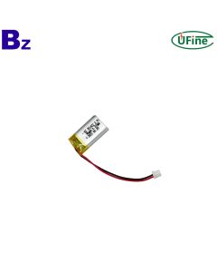 鋰離子電池工廠批發小型鋰電池