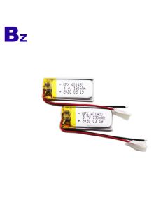 兒童智能手錶電池130mAh