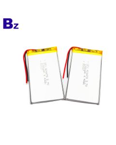 學生卡1200mAh 鋰電池