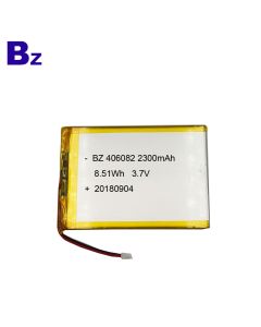 玩具的可充電電池