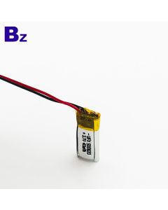 40mAh藍牙耳機電池