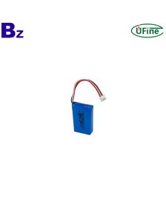 專業定制無人機鋰離子電池