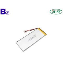 鋰離子電芯製造商供應 2200mAh 可充電電池