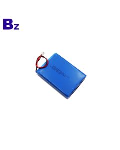 2300mAh無線攪拌設備鋰離子電池