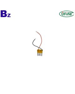 專業定制充電電池