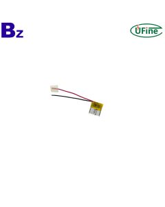 鋰離子電芯製造商批發鋰聚合物電池