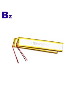 2650mAh數碼相框電池