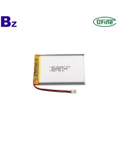 2000mAh 電動玩具充電電池