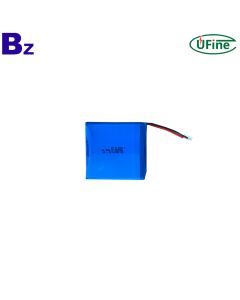 OEM 高品質電池組