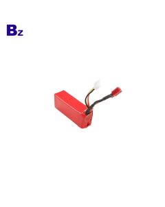 703048 850mAh 25C 7.4V 遙控電池