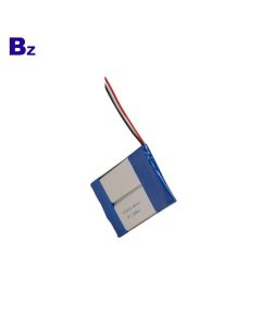 705295 1100mah 7.4V 鋰離子聚合物電池