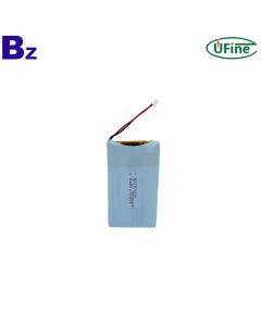 批發高品質一次性電池