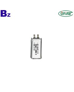 批發3C放電電池