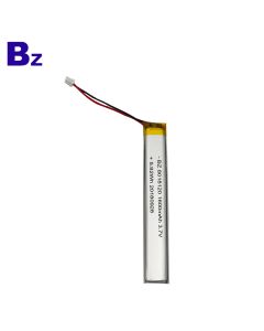 按摩棒可充電電池