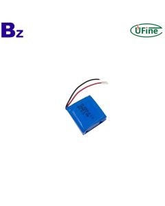 中國鋰離子電芯工廠供應電池組