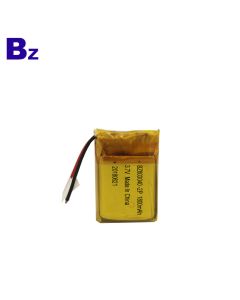 1800mah 鋰電池