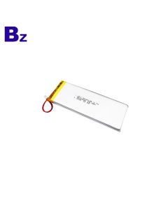 5000mAh超薄筆記本電腦鋰聚合物電池