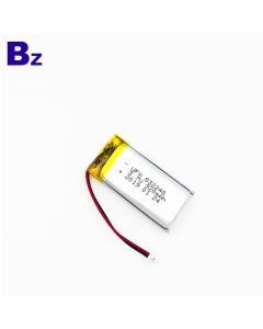 適用於數碼相機920mAh電池