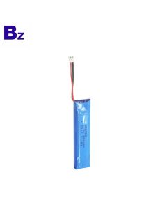 BZ 851768 850mAh 3.7V 鋰離子電池