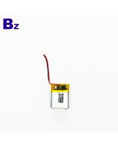 中國最好的鋰電池廠ODM電池
