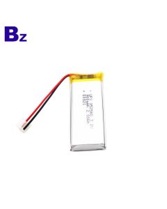 用於電動工具的900mAh電池