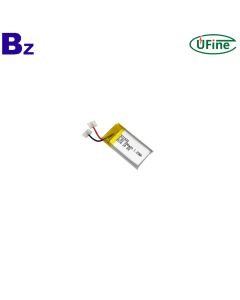製造商 OEM 鋰聚合物電池