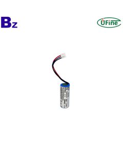 18500數碼設備電池