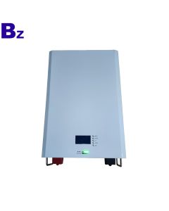 太陽能家用系統電池
