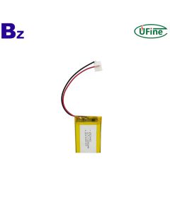 專業定制充電電池