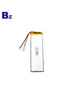1400mAh電子煙盒電池