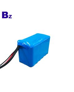 用於儲能係統的7800mAh鋰離子電池