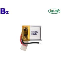 40mAh 電子表電池