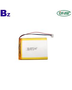 2400mAh 空氣淨化器鋰電池