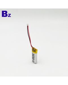 藍牙智能手環200mAh電池